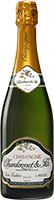 Champagne Chardonnet & Fils - Cuvéees Tradition