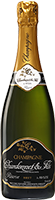 Champagne Chardonnet & Fils - Cuvéees de réserve