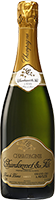 Champagne Chardonnet & Fils - Cuvéees Blanc de blancs