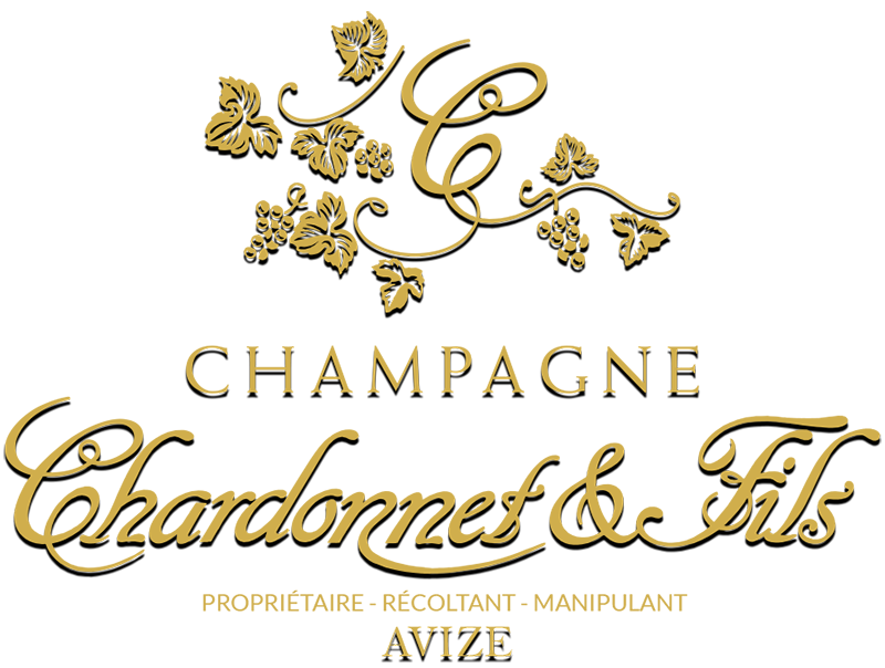 Champagne Chardonnet & Fils - Avize Grand Cru