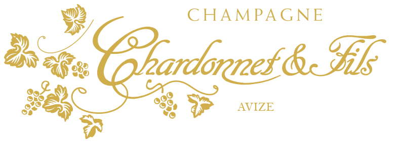 Champagne Chardonnet & Fils - Avize Grand Cru